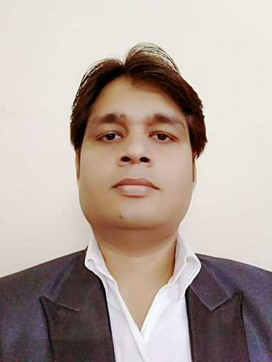 Profile-Photo